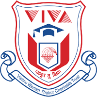 Viva Institute of Pharmacy Viva Institute of Pharmacy